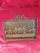 abendmahl gebraucht kaufen  Nürnberg