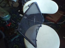 triumph speed triple radiator for sale triumph speed triple radiator for sale BLACKWOOD