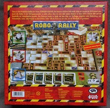 Neuwertiges top spiel gebraucht kaufen  Hanau