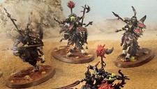 Warhammer age sigmar for sale  Lebanon