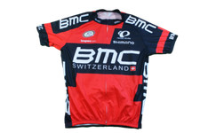 Maillot vélo rétro d'occasion  Caen