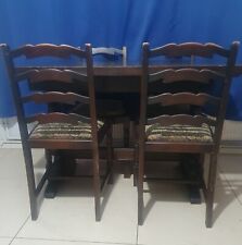 Priory extendable table for sale  READING