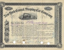 New york central gebraucht kaufen  Pirmasens