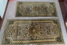 Scendiletto tappeti simil usato Scendiletto tappeti simil usato  Faenza