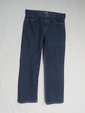 Arizona boys jeans for sale  Devils Lake