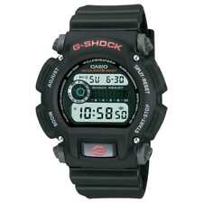 Orologio casio shock usato  Firenze