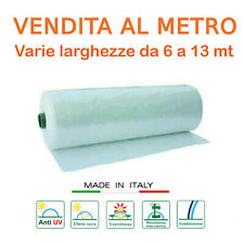 Telo telone per usato  Lecce