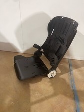 Bugaboo bee seat for sale  HARROW