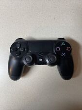 Oem sony black for sale  White Oak