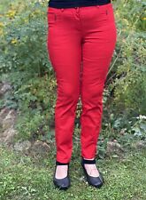 Neu tolle hose gebraucht kaufen  Guben
