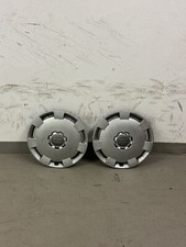 Audi radkappen zoll gebraucht kaufen  Bergisch Gladbach