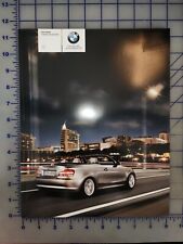 2009 bmw series for sale  Suffolk
