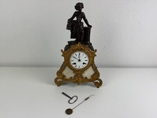 tischuhr pendel gebraucht kaufen tischuhr pendel gebraucht kaufen Schwandorf