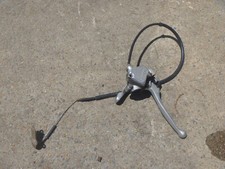 Oem yamaha yfm80 for sale  Jasper