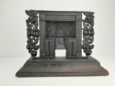 Victorian cast iron for sale  NELSON