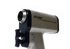 Usado, Driver sem fio Stryker 4200 2 peças de mão comprar usado  Enviando para Brazil