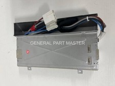 Elemento de calefacción para secadora Samsung DC47-00030H original OEM segunda mano  Embacar hacia Mexico