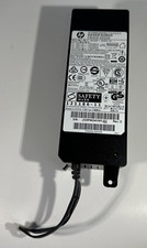 Adaptador de fonte de alimentação CN459-60056 compatível com HP Officejet x451dn x551 x576 x476dn comprar usado Adaptador de fonte de alimentação CN459-60056 compatível com HP Officejet x451dn x551 x576 x476dn comprar usado  Enviando para Brazil