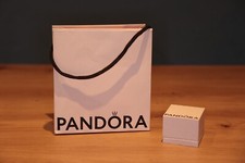 Pandora geschenk verpackung gebraucht kaufen  Straßkirchen
