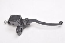 Suzuki gsx 125 gebraucht kaufen  Deutschland