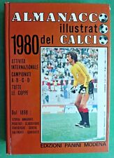 Enrico albertosi almanacco usato  Italia