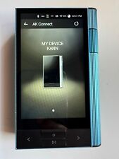 Astell kern kann for sale  WINCHESTER