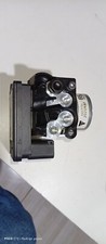 triumph thruxton r comprar usado triumph thruxton r comprar usado Brasil