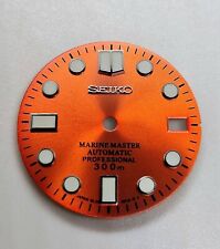 Seiko dial mod usato  Ziano Piacentino