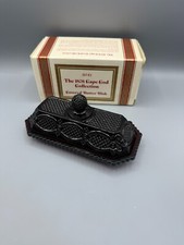 vintage dish butter set avon for sale vintage dish butter set avon for sale Rogers