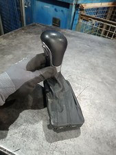 Riginal audi v12 gebraucht kaufen  Königsbrunn