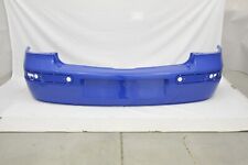 Golf 1997 2006 gebraucht kaufen  Ingolstadt