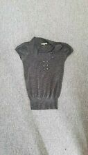 Vêtements accessoires femme d'occasion  Bordeaux-