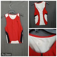 Zoot gilet antivento usato  Spedire a Italy