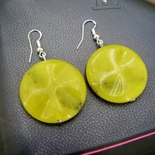 Bailysbeads designer lemon gebraucht kaufen  Berlin