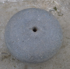 Curling stone lot for sale  NAIRN