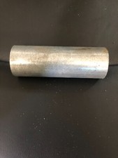 50x1.5mm mild steel for sale  SPALDING