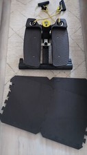 Swing stepper active gebraucht kaufen  Hamburg