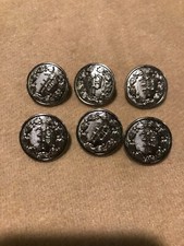 Set six vintage for sale  Marietta