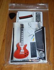 Gibson les paul for sale  Caldwell