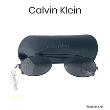 Calvin klein occhiali usato  Desio