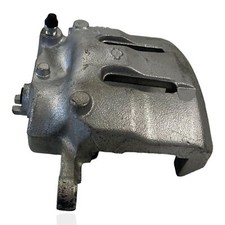Genuine oem nissan for sale  COVENTRY