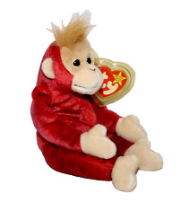 Beanie baby schweetheart for sale  Lebanon