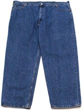 Levis 550 jeans for sale  Houston
