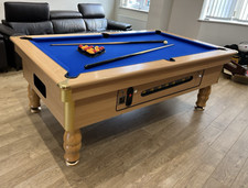 7ft 4ft excel for sale  HORNCHURCH