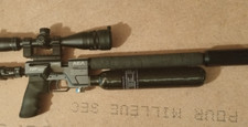 Aea max mk1 gebraucht kaufen  Leverkusen