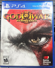 God war iii for sale  New Hyde Park