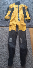 Hansen seabreeze ctv for sale  WESTON-SUPER-MARE