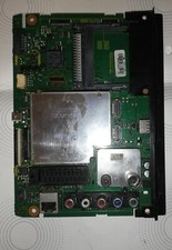 tv platine gebraucht kaufen tv platine gebraucht kaufen Hannover