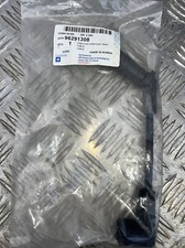 96291308 cavo candela usato  Latina