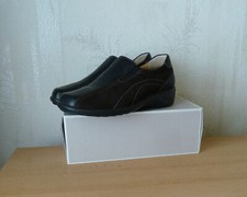 Hartjes schuhe halbschuhe gebraucht kaufen  Deutschland